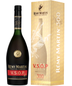 Comprar Rémy Martin VSOP 300th Anniversary Coñac Edición Limitada