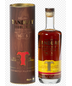 Tanduay Double Rum Blended & Matured (750ml)