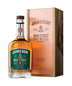 Jameson Bow Street 18 Year