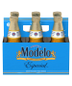 Modelo Especial 6pk (6 pack 12oz cans)