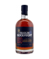 Charles Goodnight Bourbon Whiskey
