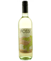 Fossi Pinot Grigio