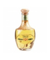 Tres Generaciones Reposado Tequila 750ml