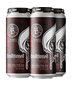 Mother Earth Conditioned Reflex Hazy IPA (4pkc/16oz)