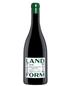 2022 Grounded Wine Co - Landform Willamette Pinot Noir (750ml)