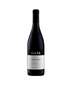 2016 Gaja Barbaresco Sori Tildin 1.5L