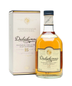 Dalwhinnie 15 yr Scotch Whiskey 750ml