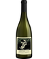 2021 The Prisoner Wine Co. - Chardonnay (750ml)