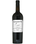 2022 CasaSmith - Cinghiale Sangiovese (750ml)