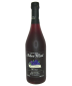 Arbor Mist Balackberry Merlot (Wine)