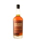 Corti Brothers Good Honest 4 Year Old Whiskey 750ml