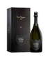 Dom Perignon P2 Champagne France 2004 Vtg 750ml