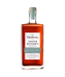 Hennessy Master Blender's Selection No. 5