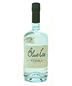 Blue Ice Potato Vodka 1.75L