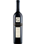 Graffigna Malbec Centenario NV 750ml