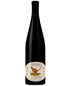 Teutonic Pinot Noir 750ml