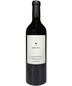 Pilcrow Hillwalker Cabernet Sauvignon