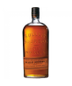 Bulleit - Old Kentucky Straight Bourbon (1L)