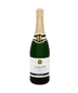 J Roget Brut Sparkling Wine