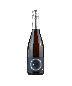 2021 Romain Paire 'Eclipse' Sparkling RosĂŠ Wine