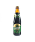 Itaipava Beer &#8211; Malzbier 355 ML (6 pack)