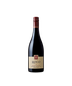 2019 Roco, Pinot Noir