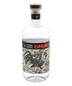 Espolon - Tequila Blanco (1.75L)