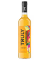 Truly - Pineapple Mango Vodka (375ml)