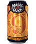 Magic Hat Brewing Company #9
