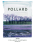 2018 Pollard Pollard Vineyard Merlot ">