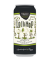 Troegs Brewing Co - LolliHop (6 pack 12oz cans)
