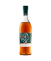 Glenmorangie Quinta Ruban 14 Year Whiskey