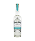 Dulce Vida Blanco Tequila 375ml