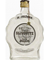 R. Jelinek - Silver Slivovitz Plum Brandy Kosher (750ml)