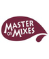 Master of Mixes - Bloody Mary Smooth and Spicy Mix (1L)