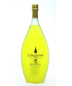 Bottega Limoncino Liqueur