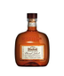 George Dickel Whisky Barrel Select 750ml