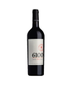 6100 Trinity Areni Noir Dry Red Wine