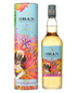 Oban Soul of Calypso 11 Year Old Special Release Single Malt Scotch Wh