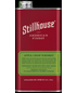 Stillhouse Moonshine Whiskey Apple Crisp American Finest 750ml