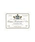 2015 Domaine Leflaive Puligny-Montrachet Clavoillon Premier Cru 1x750ml - Cellar Trading - UOVO Wine