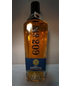 No 209 Gin Barrel Reserve Chardonnay 92pf 750ml