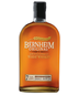Bernheim Original Kentucky Straight Small Batch Wheat Whiskey