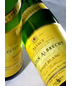 2021 Lucien Albrecht - Pinot Blanc Alsace Cuvée Balthazar (750ml)