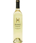 2019 Honig Sauvignon Blanc Reserve 750ml