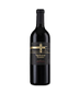 2020 Valdemar Estates Cabernet Sauvignon Walla Walla Valley