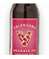 Valenzano Bramble On Raspberry Wine