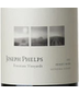 2021 Joseph Phelps - Freestone Pinot Noir (750ml)