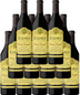 2020 Caymus Cabernet Sauvignon Napa Valley 1 L (12 Bottles)