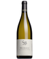 2020 Domaine Bzikot Meursault 750ml